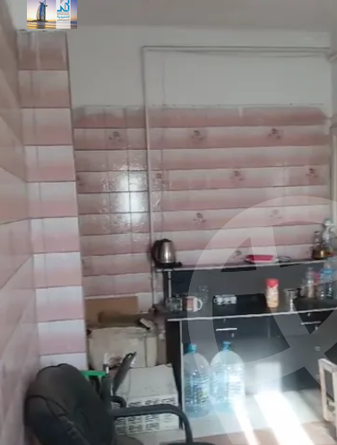 https://aqarmap.com.eg/en/listing/5403651-for-rent-cairo-el-mohandesen