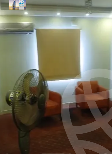 https://aqarmap.com.eg/en/listing/5412011-for-rent-cairo-el-mohandesen