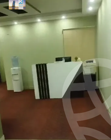 https://aqarmap.com.eg/en/listing/5412011-for-rent-cairo-el-mohandesen