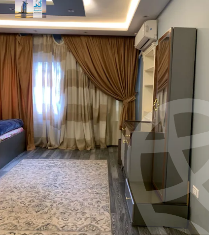 https://aqarmap.com.eg/en/listing/5636080-for-sale-cairo-el-mohandesen-shareaa-sorya