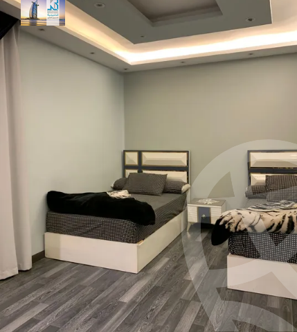 https://aqarmap.com.eg/en/listing/5636080-for-sale-cairo-el-mohandesen-shareaa-sorya