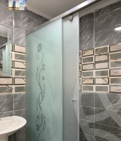 https://aqarmap.com.eg/en/listing/5636080-for-sale-cairo-el-mohandesen-shareaa-sorya