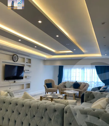https://aqarmap.com.eg/en/listing/5636080-for-sale-cairo-el-mohandesen-shareaa-sorya