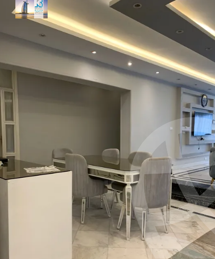 https://aqarmap.com.eg/en/listing/5636080-for-sale-cairo-el-mohandesen-shareaa-sorya