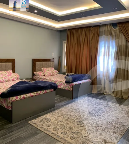 https://aqarmap.com.eg/ar/listing/5679141-for-sale-cairo-el-mohandesen-shareaa-sorya