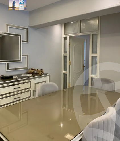 https://aqarmap.com.eg/ar/listing/5679141-for-sale-cairo-el-mohandesen-shareaa-sorya