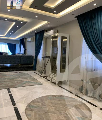 https://aqarmap.com.eg/ar/listing/5679141-for-sale-cairo-el-mohandesen-shareaa-sorya