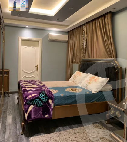 https://aqarmap.com.eg/ar/listing/5679141-for-sale-cairo-el-mohandesen-shareaa-sorya