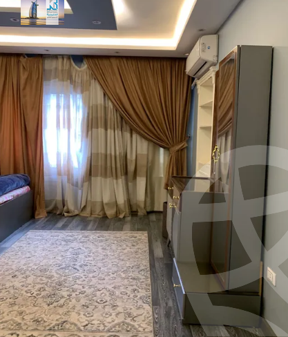 https://aqarmap.com.eg/ar/listing/5679141-for-sale-cairo-el-mohandesen-shareaa-sorya