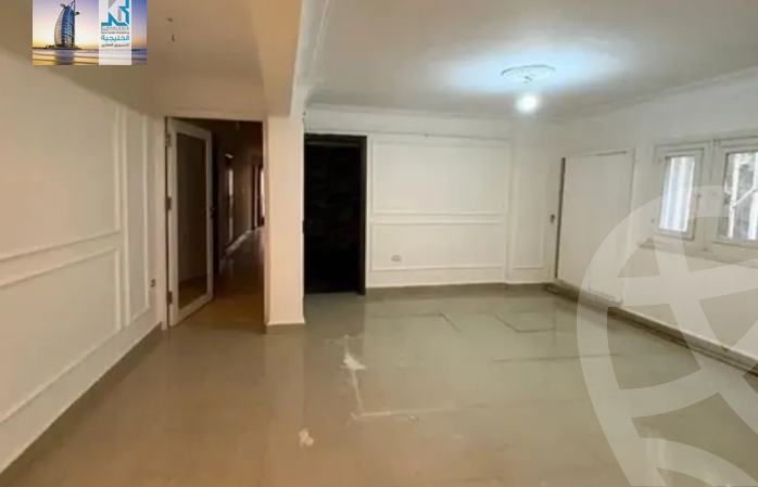 https://aqarmap.com.eg/en/listing/5685393-for-sale-cairo-el-mohandesen