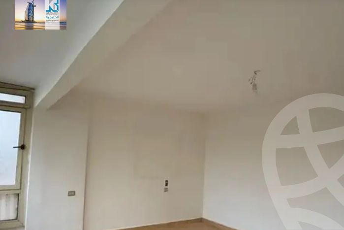 https://aqarmap.com.eg/en/listing/5685393-for-sale-cairo-el-mohandesen