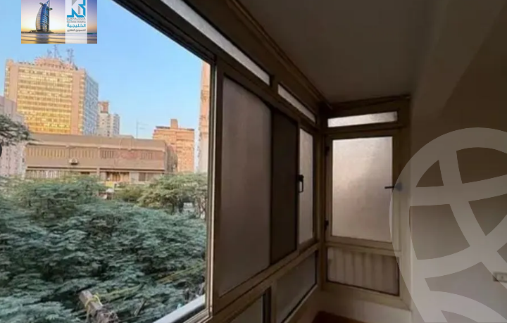 https://aqarmap.com.eg/en/listing/5685393-for-sale-cairo-el-mohandesen
