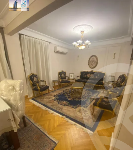 https://aqarmap.com.eg/en/listing/5711129-for-sale-cairo-el-mohandesen