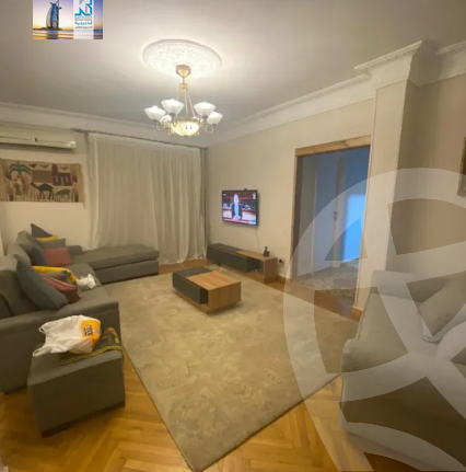 https://aqarmap.com.eg/en/listing/5711129-for-sale-cairo-el-mohandesen