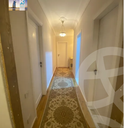 https://aqarmap.com.eg/en/listing/5711129-for-sale-cairo-el-mohandesen