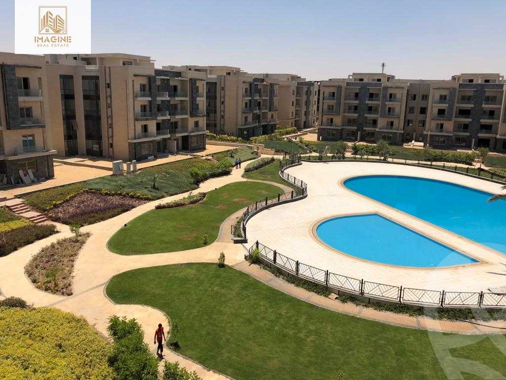 https://aqarmap.com.eg/en/listing/3431982-for-sale-cairo-new-cairo-compounds-compounds-in-new-cairo-jlyry-ryzydns