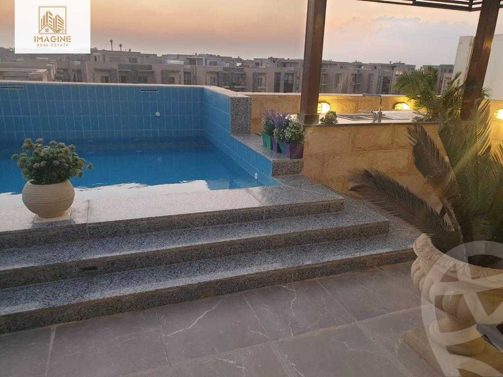 https://aqarmap.com.eg/en/listing/3431982-for-sale-cairo-new-cairo-compounds-compounds-in-new-cairo-jlyry-ryzydns