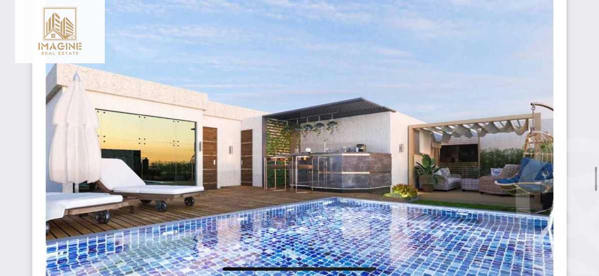 https://aqarmap.com.eg/en/listing/3431982-for-sale-cairo-new-cairo-compounds-compounds-in-new-cairo-jlyry-ryzydns