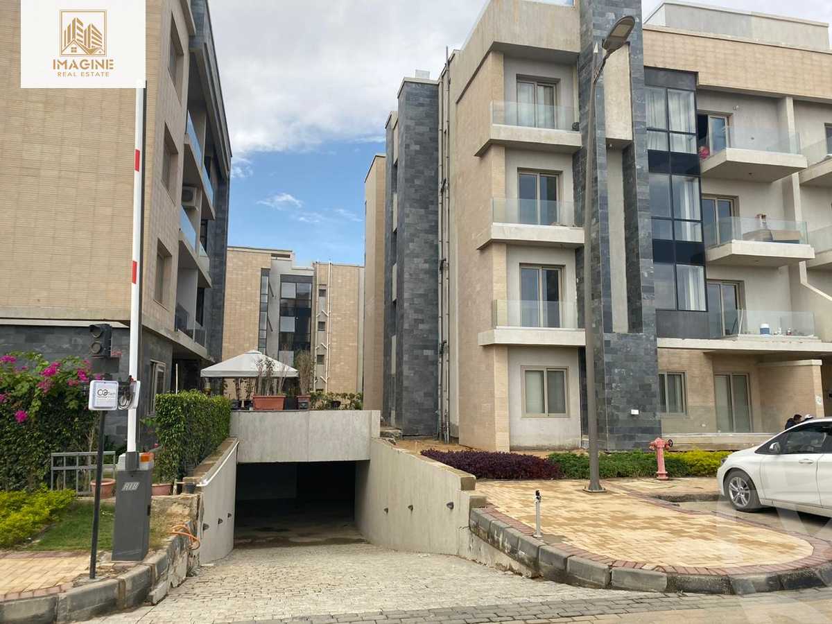 https://aqarmap.com.eg/en/listing/3431982-for-sale-cairo-new-cairo-compounds-compounds-in-new-cairo-jlyry-ryzydns