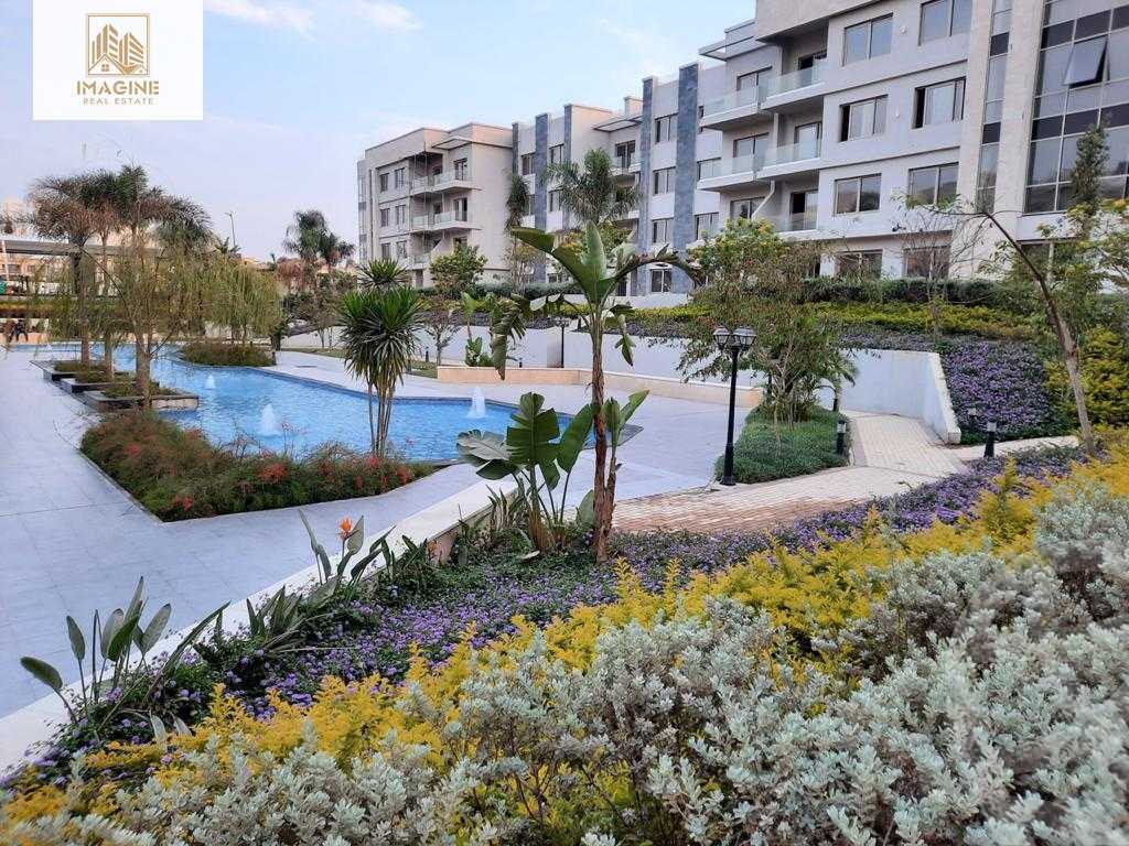https://aqarmap.com.eg/en/listing/3431982-for-sale-cairo-new-cairo-compounds-compounds-in-new-cairo-jlyry-ryzydns
