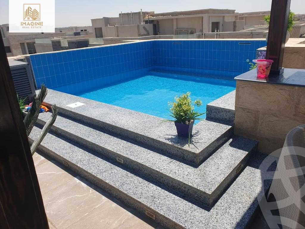 https://aqarmap.com.eg/en/listing/3431982-for-sale-cairo-new-cairo-compounds-compounds-in-new-cairo-jlyry-ryzydns