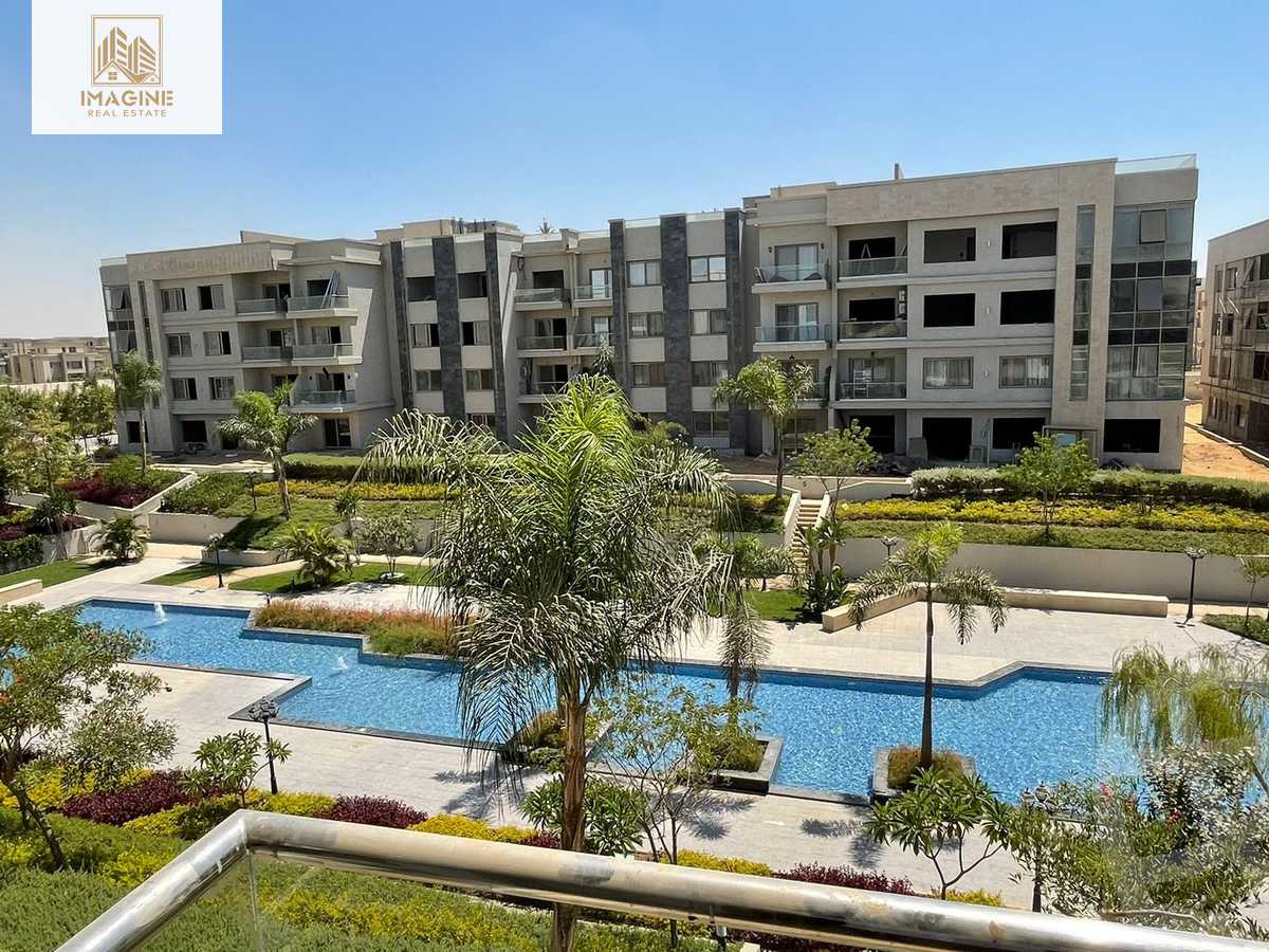 https://aqarmap.com.eg/en/listing/3431982-for-sale-cairo-new-cairo-compounds-compounds-in-new-cairo-jlyry-ryzydns