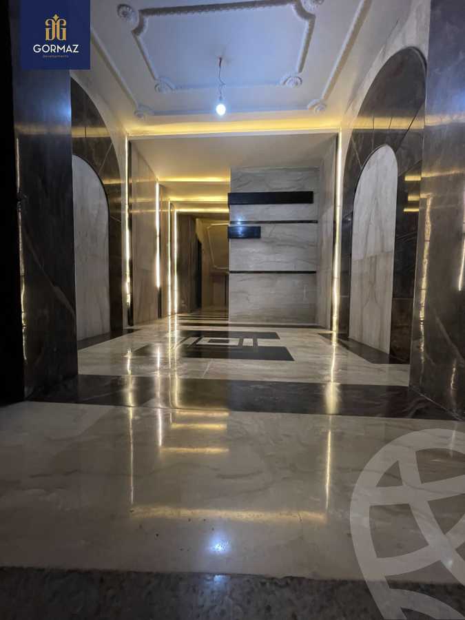 https://aqarmap.com.eg/ar/listing/3370690-for-sale-cairo-el-sheikh-zayed-city-bait-el-watan