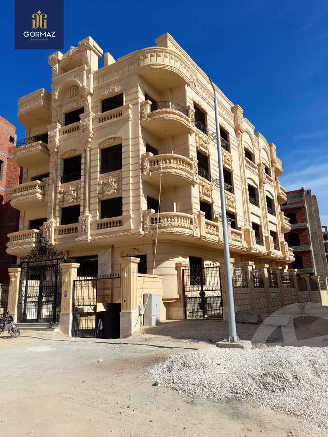https://aqarmap.com.eg/ar/listing/3370690-for-sale-cairo-el-sheikh-zayed-city-bait-el-watan