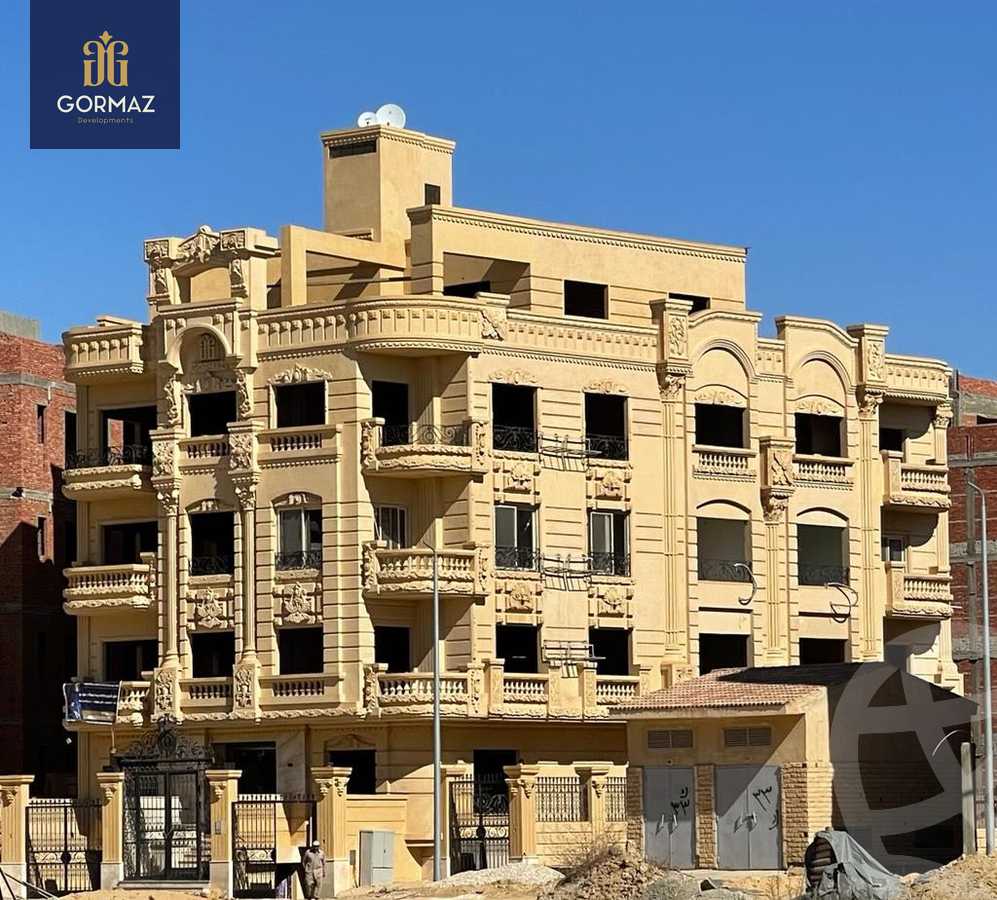 https://aqarmap.com.eg/ar/listing/3370690-for-sale-cairo-el-sheikh-zayed-city-bait-el-watan