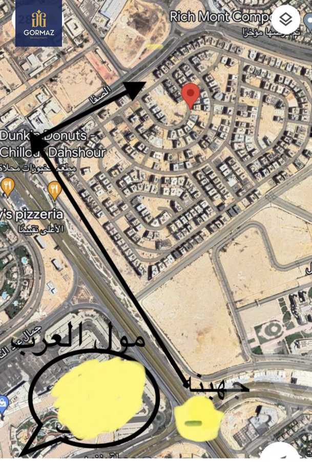 https://aqarmap.com.eg/ar/listing/3370690-for-sale-cairo-el-sheikh-zayed-city-bait-el-watan