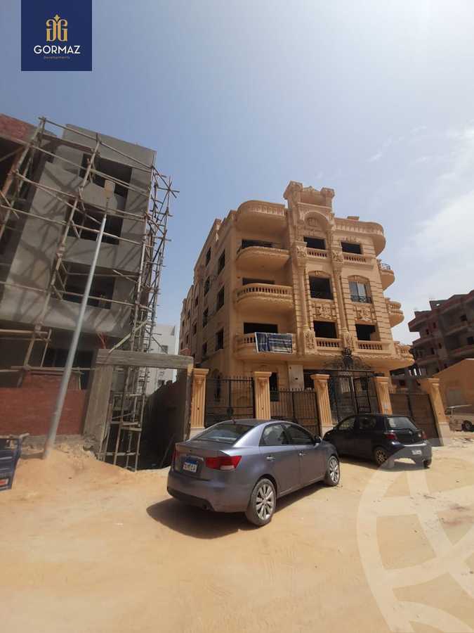 https://aqarmap.com.eg/ar/listing/3370690-for-sale-cairo-el-sheikh-zayed-city-bait-el-watan