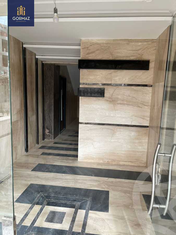 https://aqarmap.com.eg/ar/listing/3370690-for-sale-cairo-el-sheikh-zayed-city-bait-el-watan