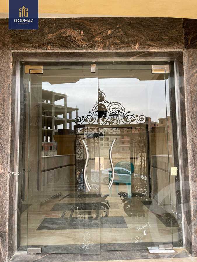 https://aqarmap.com.eg/ar/listing/3370690-for-sale-cairo-el-sheikh-zayed-city-bait-el-watan