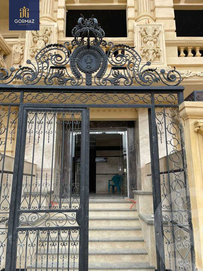 https://aqarmap.com.eg/ar/listing/3370690-for-sale-cairo-el-sheikh-zayed-city-bait-el-watan