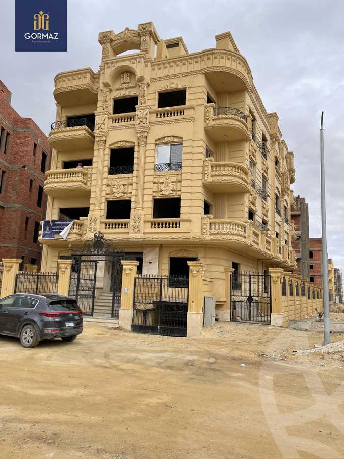 https://aqarmap.com.eg/ar/listing/3370690-for-sale-cairo-el-sheikh-zayed-city-bait-el-watan
