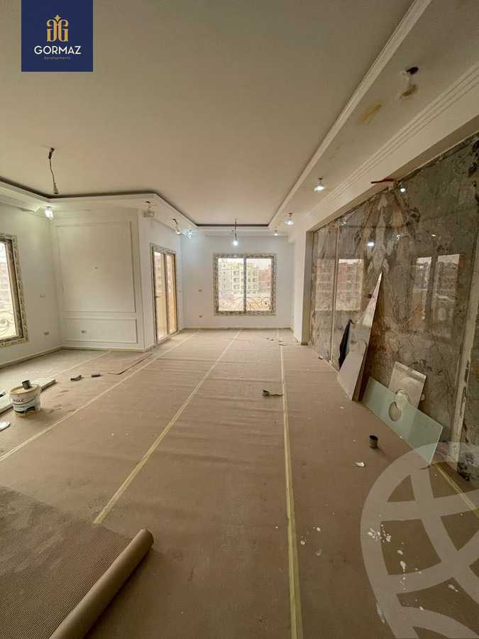 https://aqarmap.com.eg/ar/listing/3370690-for-sale-cairo-el-sheikh-zayed-city-bait-el-watan