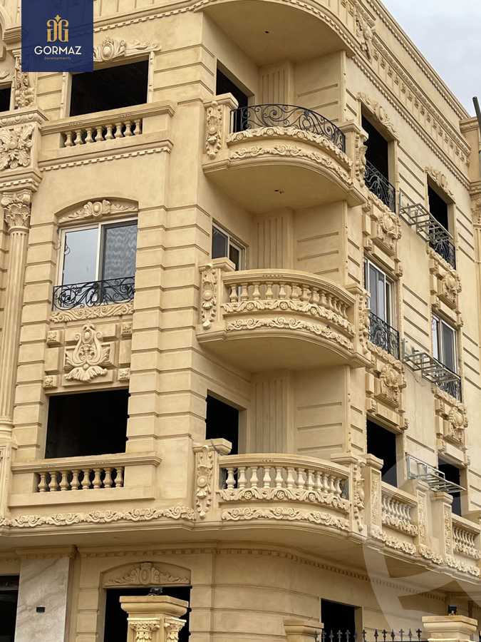 https://aqarmap.com.eg/ar/listing/3370690-for-sale-cairo-el-sheikh-zayed-city-bait-el-watan