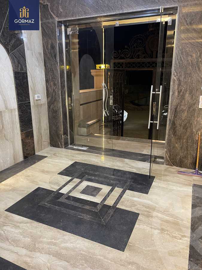 https://aqarmap.com.eg/ar/listing/3370690-for-sale-cairo-el-sheikh-zayed-city-bait-el-watan