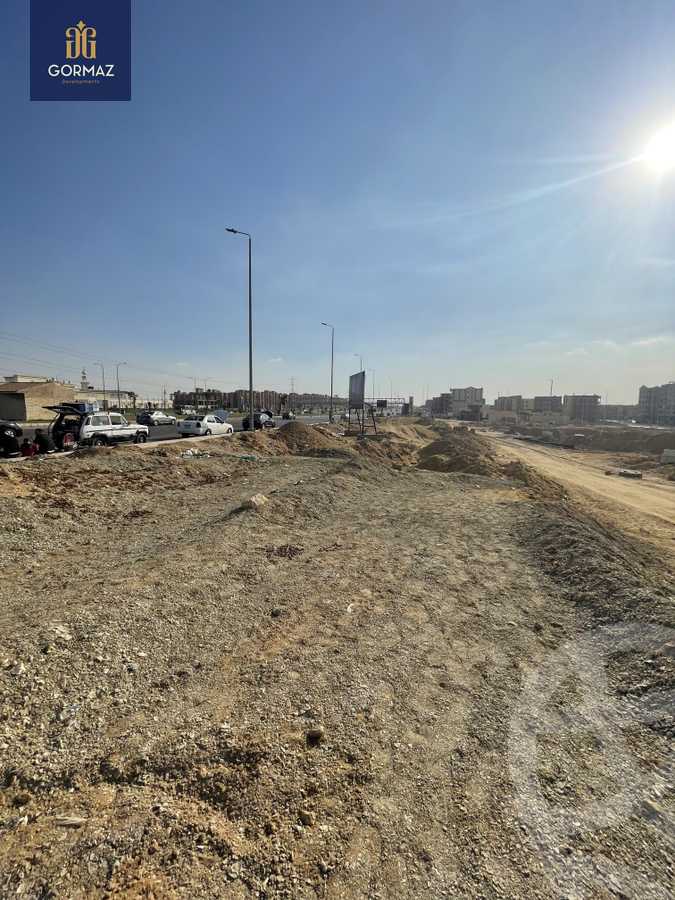 https://aqarmap.com.eg/ar/listing/3762883-for-sale-cairo-6th-of-october-ganob-el-ahyaaa-el-zamalek-neighborhood