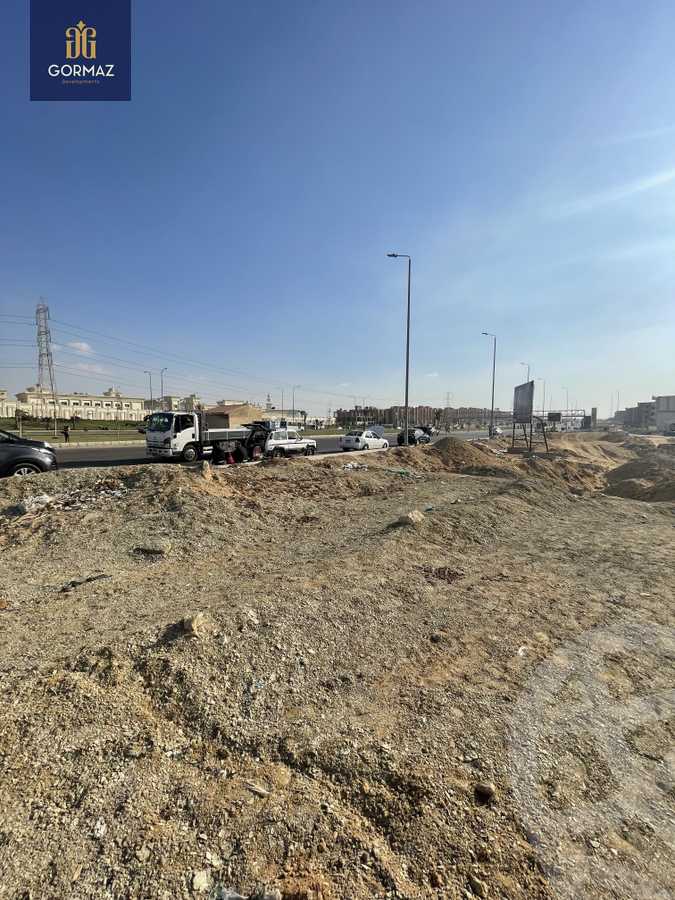 https://aqarmap.com.eg/ar/listing/3762883-for-sale-cairo-6th-of-october-ganob-el-ahyaaa-el-zamalek-neighborhood