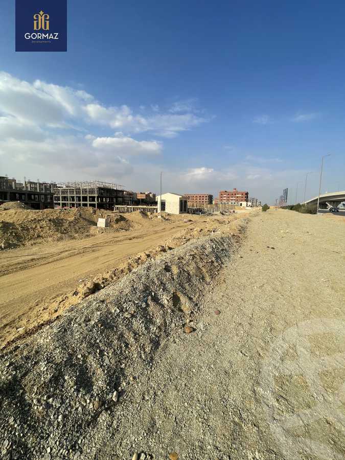 https://aqarmap.com.eg/ar/listing/3762883-for-sale-cairo-6th-of-october-ganob-el-ahyaaa-el-zamalek-neighborhood
