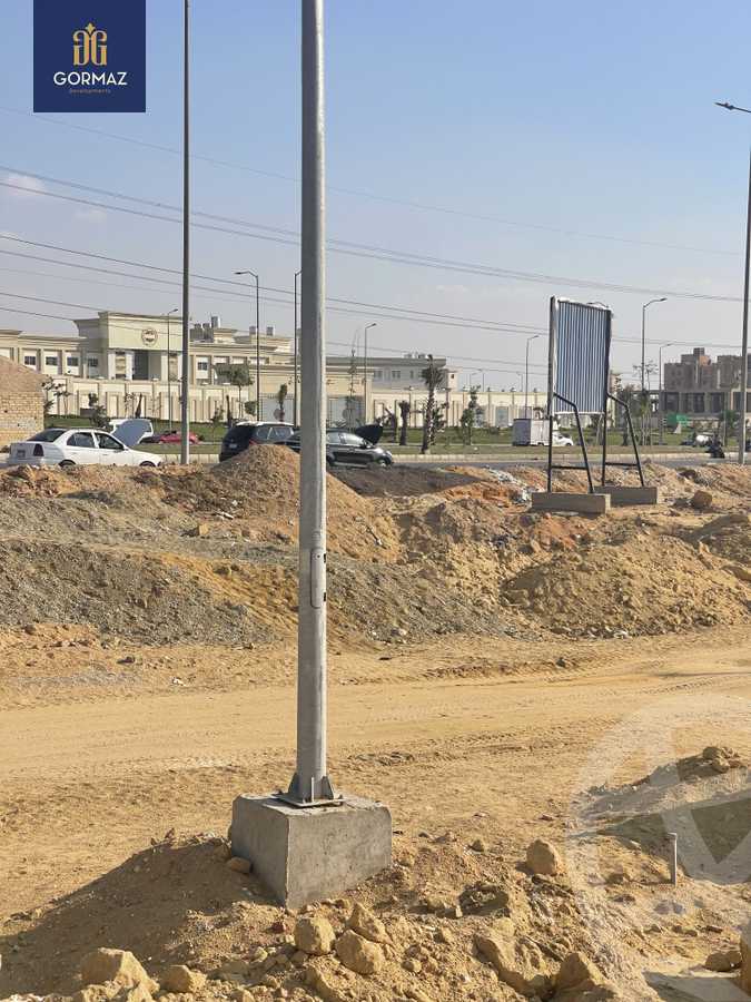 https://aqarmap.com.eg/ar/listing/3762883-for-sale-cairo-6th-of-october-ganob-el-ahyaaa-el-zamalek-neighborhood