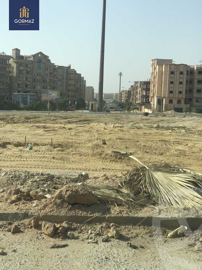 https://aqarmap.com.eg/ar/listing/3762883-for-sale-cairo-6th-of-october-ganob-el-ahyaaa-el-zamalek-neighborhood
