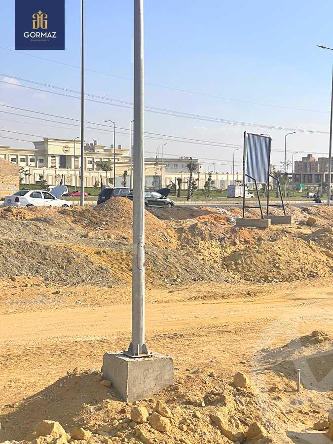 https://aqarmap.com.eg/ar/listing/3762864-for-sale-cairo-6th-of-october-ganob-el-ahyaaa-el-bustan-neighborhood