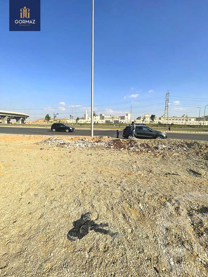 https://aqarmap.com.eg/ar/listing/3762864-for-sale-cairo-6th-of-october-ganob-el-ahyaaa-el-bustan-neighborhood