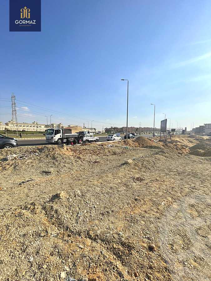 https://aqarmap.com.eg/ar/listing/3762864-for-sale-cairo-6th-of-october-ganob-el-ahyaaa-el-bustan-neighborhood