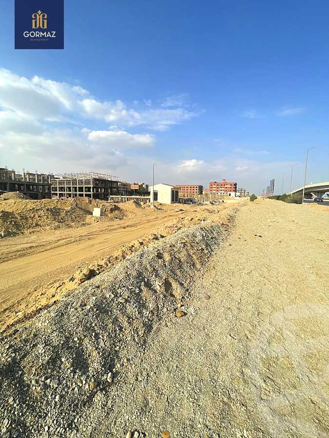https://aqarmap.com.eg/ar/listing/3762864-for-sale-cairo-6th-of-october-ganob-el-ahyaaa-el-bustan-neighborhood