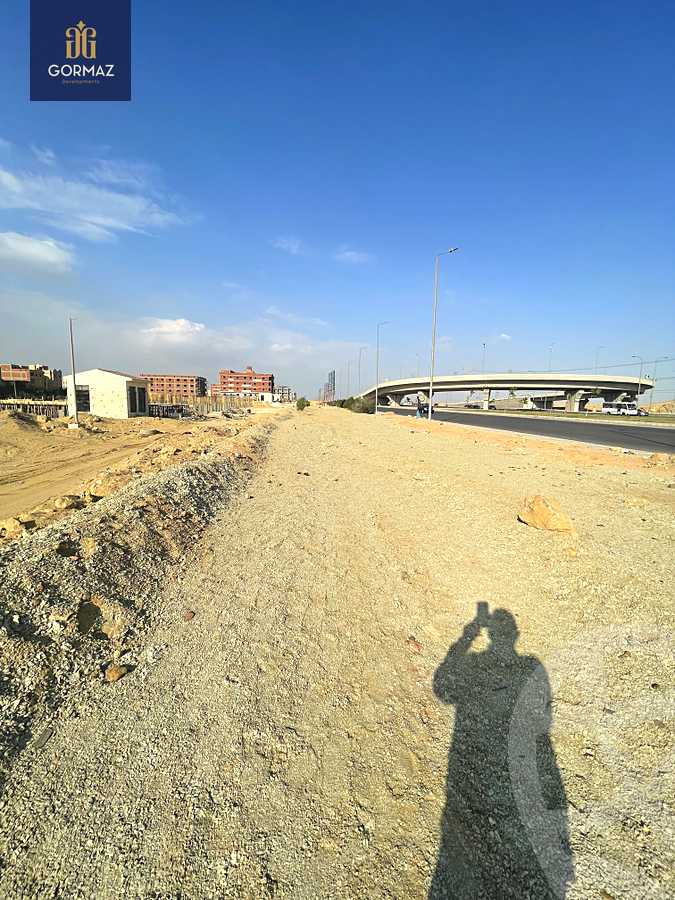 https://aqarmap.com.eg/ar/listing/3762864-for-sale-cairo-6th-of-october-ganob-el-ahyaaa-el-bustan-neighborhood