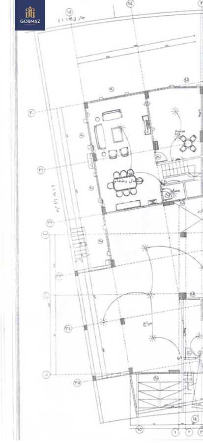 https://aqarmap.com.eg/ar/listing/4139720-for-sale-cairo-el-sheikh-zayed-city-bait-el-watan