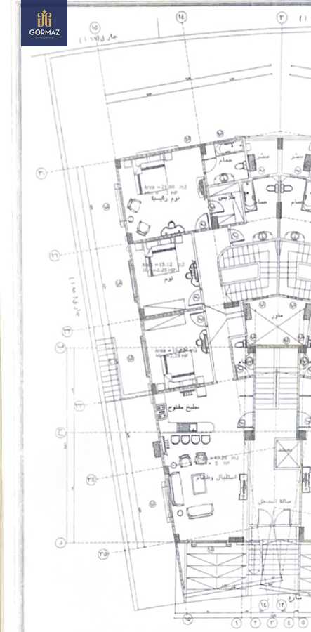 https://aqarmap.com.eg/ar/listing/4139720-for-sale-cairo-el-sheikh-zayed-city-bait-el-watan